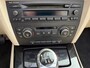 BMW 3-Serie Cabrio 320i High Executive bj.2007 Cabrio|Sport int|Clima|Trekhaak.