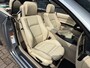 BMW 3-Serie Cabrio 320i High Executive bj.2007 Cabrio|Sport int|Clima|Trekhaak.