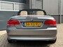 BMW 3-Serie Cabrio 320i High Executive bj.2007 Cabrio|Sport int|Clima|Trekhaak.
