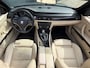 BMW 3-Serie Cabrio 320i High Executive bj.2007 Cabrio|Sport int|Clima|Trekhaak.