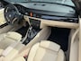 BMW 3-Serie Cabrio 320i High Executive bj.2007 Cabrio|Sport int|Clima|Trekhaak.