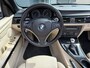 BMW 3-Serie Cabrio 320i High Executive bj.2007 Cabrio|Sport int|Clima|Trekhaak.