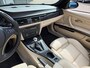 BMW 3-Serie Cabrio 320i High Executive bj.2007 Cabrio|Sport int|Clima|Trekhaak.