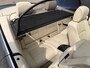 BMW 3-Serie Cabrio 320i High Executive bj.2007 Cabrio|Sport int|Clima|Trekhaak.