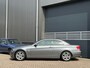 BMW 3-Serie Cabrio 320i High Executive bj.2007 Cabrio|Sport int|Clima|Trekhaak.