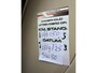 BMW 3-Serie Cabrio 320i High Executive bj.2007 Cabrio|Sport int|Clima|Trekhaak.