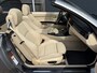 BMW 3-Serie Cabrio 320i High Executive bj.2007 Cabrio|Sport int|Clima|Trekhaak.