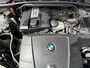 BMW 3-Serie Cabrio 320i High Executive bj.2007 Cabrio|Sport int|Clima|Trekhaak.