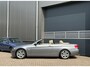 BMW 3-Serie Cabrio 320i High Executive bj.2007 Cabrio|Sport int|Clima|Trekhaak.