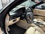 BMW 3-Serie Cabrio 320i High Executive bj.2007 Cabrio|Sport int|Clima|Trekhaak.