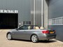 BMW 3-Serie Cabrio 320i High Executive bj.2007 Cabrio|Sport int|Clima|Trekhaak.