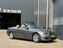 BMW 3-Serie Cabrio 320i High Executive bj.2007 Cabrio|Sport int|Clima|Trekhaak.