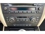 BMW 3-Serie Cabrio 320i High Executive bj.2007 Cabrio|Sport int|Clima|Trekhaak.