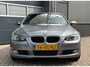 BMW 3-Serie Cabrio 320i High Executive bj.2007 Cabrio|Sport int|Clima|Trekhaak.