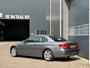 BMW 3-Serie Cabrio 320i High Executive bj.2007 Cabrio|Sport int|Clima|Trekhaak.