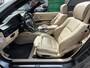 BMW 3-Serie Cabrio 320i High Executive bj.2007 Cabrio|Sport int|Clima|Trekhaak.