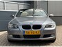BMW 3-Serie Cabrio 320i High Executive bj.2007 Cabrio|Sport int|Clima|Trekhaak.