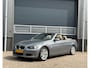 BMW 3-Serie Cabrio 320i High Executive bj.2007 Cabrio|Sport int|Clima|Trekhaak.