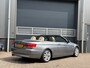 BMW 3-Serie Cabrio 320i High Executive bj.2007 Cabrio|Sport int|Clima|Trekhaak.