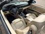 BMW 3-Serie Cabrio 320i High Executive bj.2007 Cabrio|Sport int|Clima|Trekhaak.