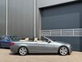 BMW 3-Serie Cabrio 320i High Executive bj.2007 Cabrio|Sport int|Clima|Trekhaak.