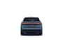 Volkswagen ID.7 Tourer Pro Limited Edition 77 kWh | #AD | 286pk | Automaat | matrix-led (IQ.LIGHT) | Apple Carplay Android auto | Head-up Display |