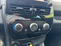 Renault Clio Estate 0.9 TCe Expression TREKHAAK / NAVI / AIRCO / 16 INCH