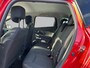 Renault Clio Estate 0.9 TCe Expression TREKHAAK / NAVI / AIRCO / 16 INCH