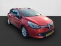Renault Clio Estate 0.9 TCe Expression TREKHAAK / NAVI / AIRCO / 16 INCH