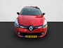 Renault Clio Estate 0.9 TCe Expression TREKHAAK / NAVI / AIRCO / 16 INCH