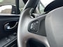 Renault Clio Estate 0.9 TCe Expression TREKHAAK / NAVI / AIRCO / 16 INCH