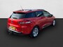 Renault Clio Estate 0.9 TCe Expression TREKHAAK / NAVI / AIRCO / 16 INCH