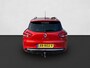Renault Clio Estate 0.9 TCe Expression TREKHAAK / NAVI / AIRCO / 16 INCH