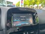 Renault Clio Estate 0.9 TCe Expression TREKHAAK / NAVI / AIRCO / 16 INCH