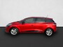 Renault Clio Estate 0.9 TCe Expression TREKHAAK / NAVI / AIRCO / 16 INCH