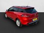 Renault Clio Estate 0.9 TCe Expression TREKHAAK / NAVI / AIRCO / 16 INCH