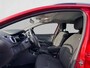 Renault Clio Estate 0.9 TCe Expression TREKHAAK / NAVI / AIRCO / 16 INCH