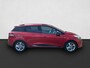 Renault Clio Estate 0.9 TCe Expression TREKHAAK / NAVI / AIRCO / 16 INCH
