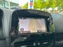 Renault Clio Estate 0.9 TCe Expression TREKHAAK / NAVI / AIRCO / 16 INCH