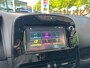 Renault Clio Estate 0.9 TCe Expression TREKHAAK / NAVI / AIRCO / 16 INCH