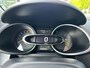 Renault Clio Estate 0.9 TCe Expression TREKHAAK / NAVI / AIRCO / 16 INCH