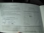 Peugeot e-2008 EV Allure Pack 50 kWh 12 maanden Bovag garantie carplay/android SOH 93.3%