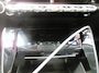 Peugeot e-2008 EV Allure Pack 50 kWh 12 maanden Bovag garantie carplay/android SOH 93.3%