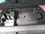 Peugeot e-2008 EV Allure Pack 50 kWh 12 maanden Bovag garantie carplay/android SOH 93.3%