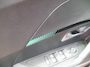 Peugeot e-2008 EV Allure Pack 50 kWh 12 maanden Bovag garantie carplay/android SOH 93.3%