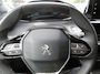 Peugeot e-2008 EV Allure Pack 50 kWh 12 maanden Bovag garantie carplay/android SOH 93.3%