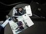 Peugeot e-2008 EV Allure Pack 50 kWh 12 maanden Bovag garantie carplay/android SOH 93.3%