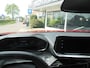 Peugeot e-2008 EV Allure Pack 50 kWh 12 maanden Bovag garantie carplay/android SOH 93.3%