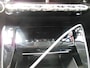 Peugeot e-2008 EV Allure Pack 50 kWh 12 maanden Bovag garantie carplay/android SOH 93.3%