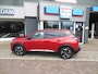 Peugeot e-2008 EV Allure Pack 50 kWh 12 maanden Bovag garantie carplay/android SOH 93.3%